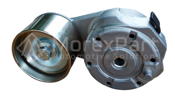 Kayış Gergi - 0401828