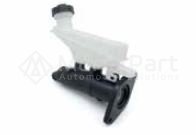 Debriyaj Merkezi - 0500439