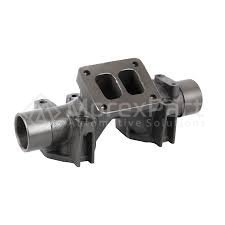 Egzoz Manifoldu - 0500442