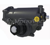 Steering Box - 0500486