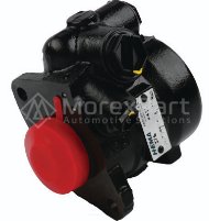 Paletli Pompa - 0500487