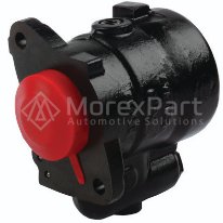 Paletli Pompa - 0500488