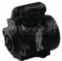 Steering Pump - 0500491