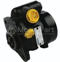 Steering Pump - 0500492