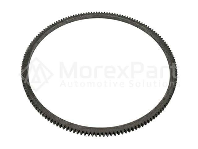 Ring Gear - 0602482