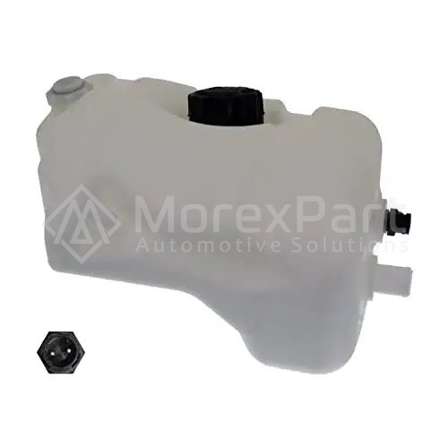 Expansion Tank (Old Model) - 0602484