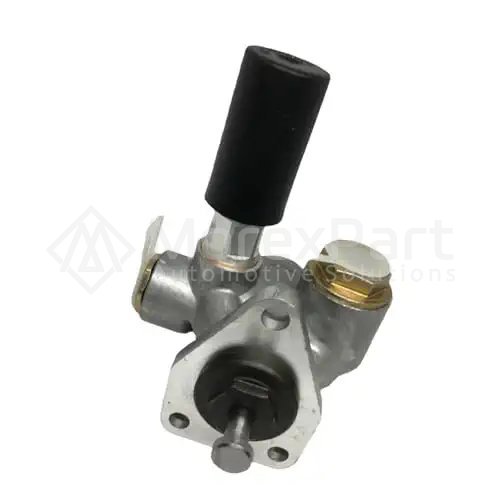 Mazot El Otomatik - 0602496