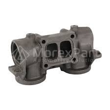 Egzoz Manifoldu - 0602507