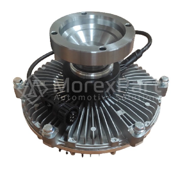 Pervane Göbeği - 0703359