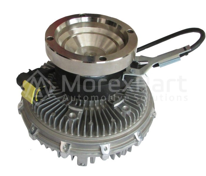 Pervane Göbeği - 0703360