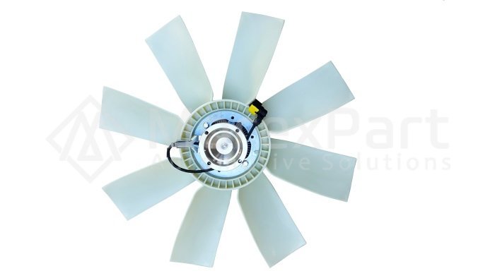 Pervane Komple - 0703361