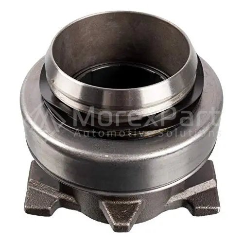 Release Bearing - 0801033