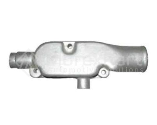 Thermostat Housing Cover - 0803165