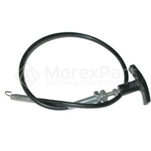 Storage Box Cable - 0803168