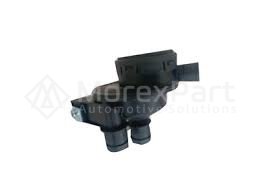 Oil Seperator - 0803174