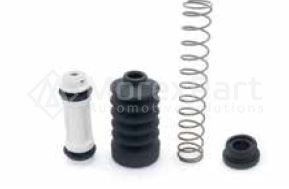 Debriyaj Merkezi Tamir Takımı - 0803191