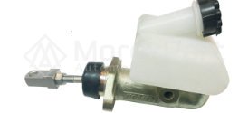 Clutch Master Cylinder - 1100041