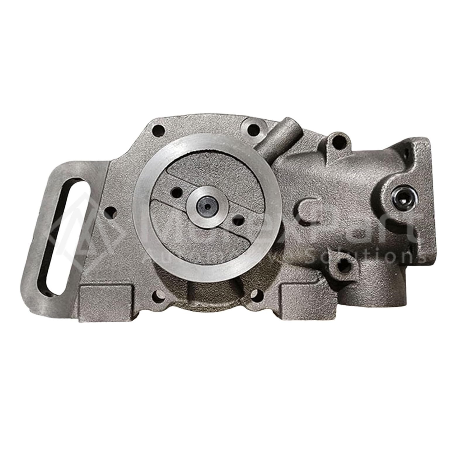 Water Pump - 1600019