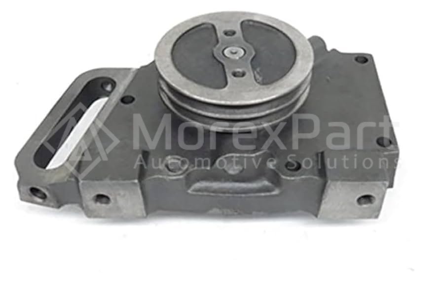 Water Pump - 1600024