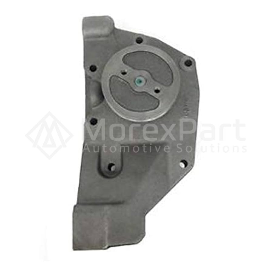 Water Pump - 1600026