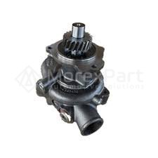 Water Pump - 1600028