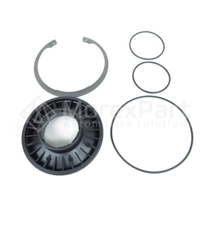 Water Pump Repair Kit - 1600036
