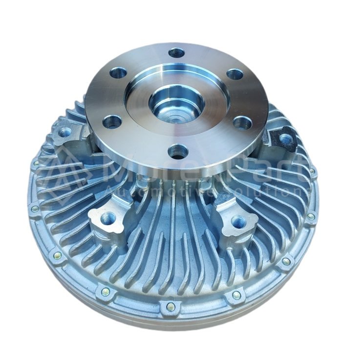 Fan Clutch - 1800021
